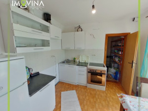 100880 Kuća sa gotovim apartmanom 110m2, Neum photo 3