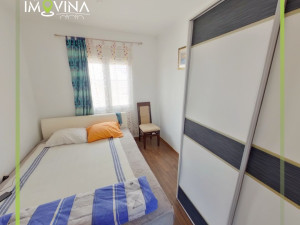 100880 Kuća sa gotovim apartmanom 110m2, Neum photo 4