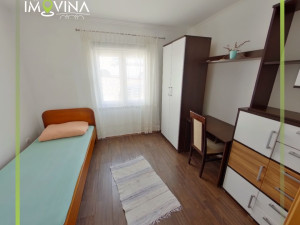100880 Kuća sa gotovim apartmanom 110m2, Neum photo 5