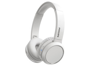 Bezicne Bluetooth  Slusalice Philips TAH4205WT