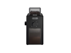 Mlin za espresso kafu DeLonghi KG79 16 postavki