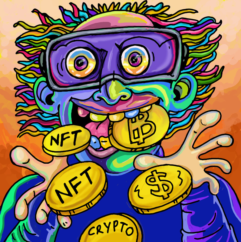 Otkup Pi Coina Pi Network
