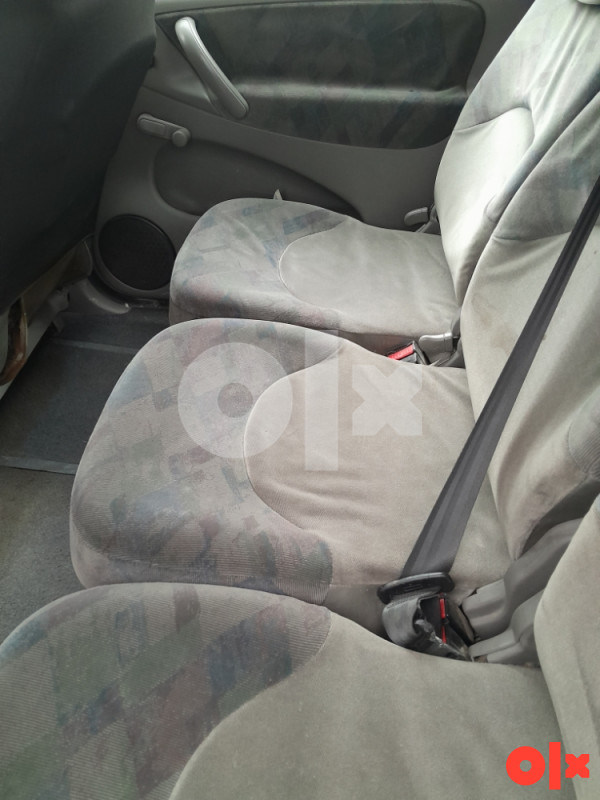 Citroen Xsara Picasso