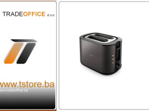PHILIPS Toster HD2650\30