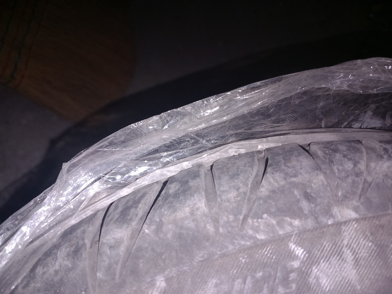 Al felge peugeot originalne ljetne gume 16