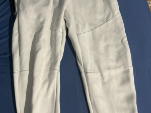 Nike techfleece donji dio