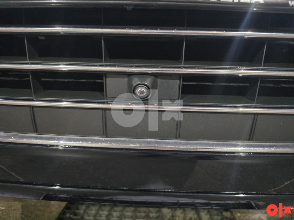 Volkswagen Touareg 3.0 TDI 4X4 11.2013gp MAX FULL 065/659-659