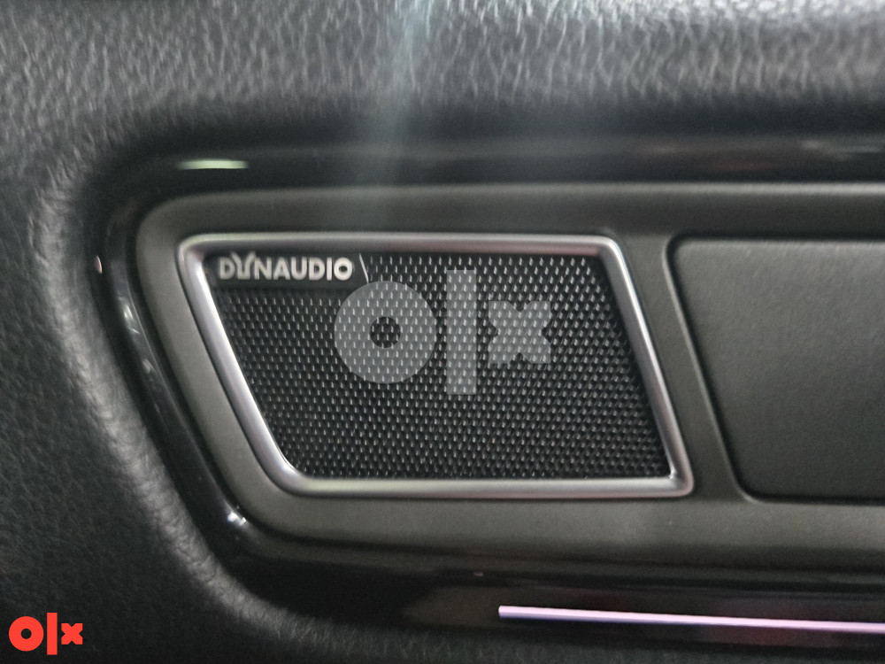 Volkswagen Touareg 3.0 TDI 4X4 11.2013gp MAX FULL 065/659-659
