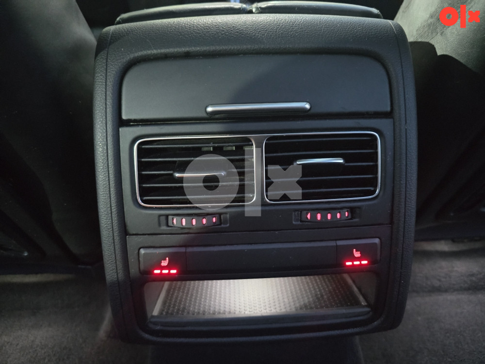 Volkswagen Touareg 3.0 TDI 4X4 11.2013gp MAX FULL 065/659-659