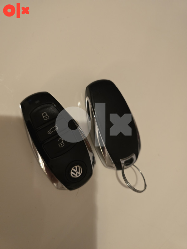 Volkswagen Touareg 3.0 TDI 4X4 11.2013gp MAX FULL 065/659-659