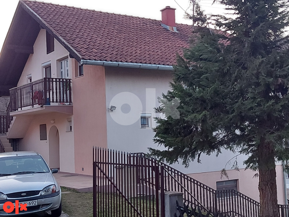 Kuća Banja Luka