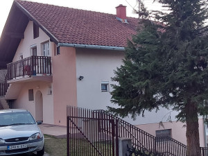 House Banja Luka
