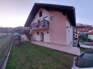 Kuća Banja Luka photo 3
