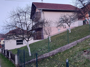 Kuća Banja Luka photo 4