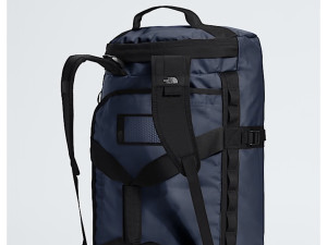 THE NORTH FACE BASE CAMP M-71L putna torba