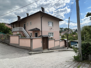 GRUNT - Kuća Sarajevo - Novo Sarajevo photo 3