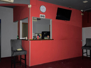 Commercial space Zenica Stara Carsija photo 5