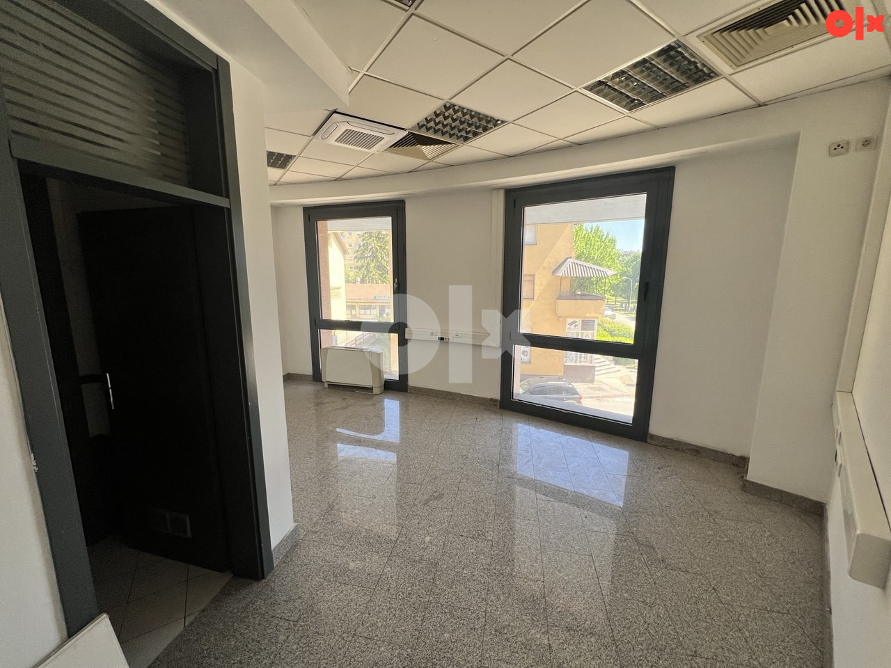 Poslovni prostor Banja Luka 30m2