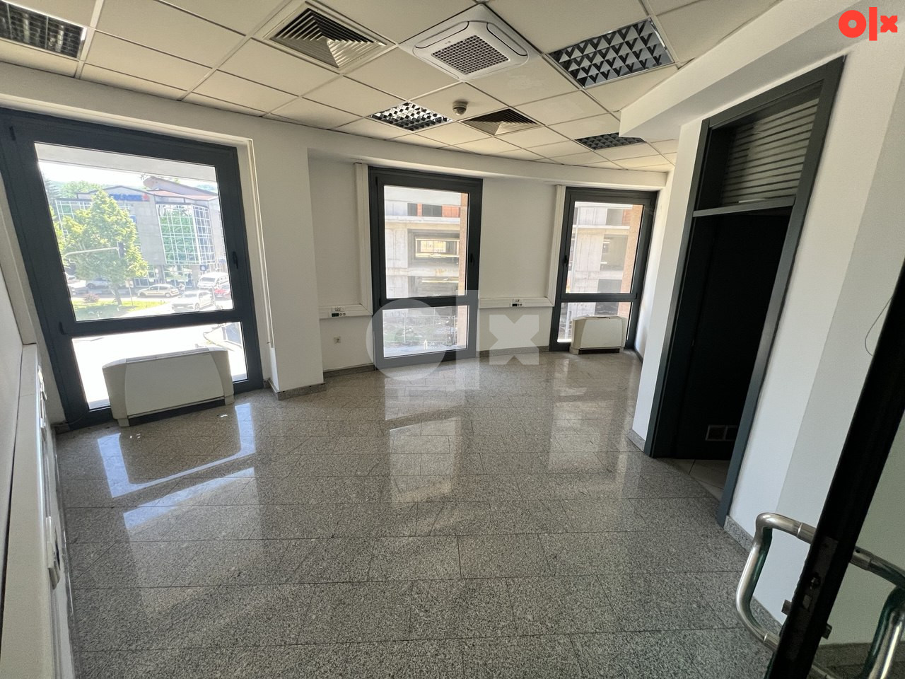 Poslovni prostor Banja Luka 30m2 2