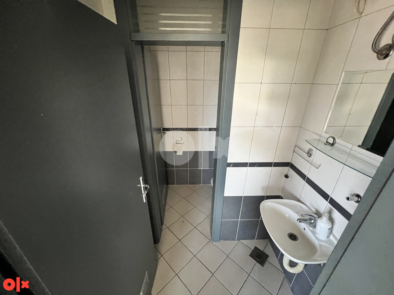 Poslovni prostor Banja Luka 30m2 3