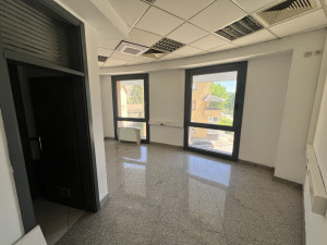 Poslovni prostor Banja Luka 30m2