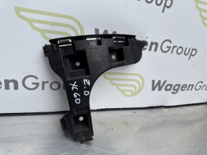 Nosac branika z.d Volvo XC60
