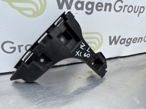 Nosac branika zadnji lijevi Volvo XC60