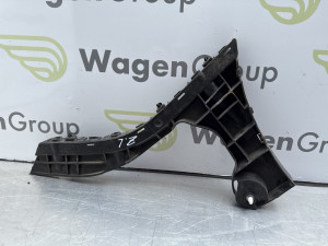 Nosac branika zadnji lijevi Volvo XC60