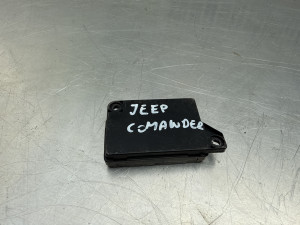 Modul zakljucavanja Jeep Commander