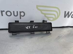 Poklopac filtera klime Volvo XC60