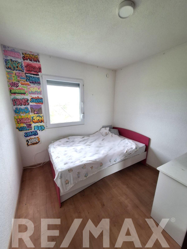 Namještena kuća sa voćnjakom i plantažom lješnjaka -Prijedor 10