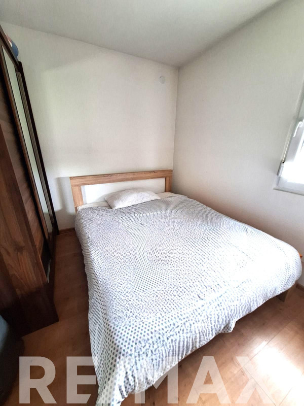 Namještena kuća sa voćnjakom i plantažom lješnjaka -Prijedor 11