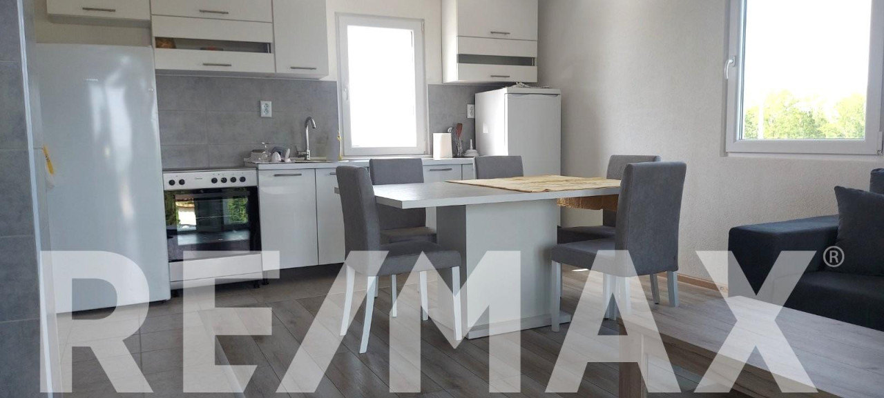 Namještena kuća sa voćnjakom i plantažom lješnjaka -Prijedor 7