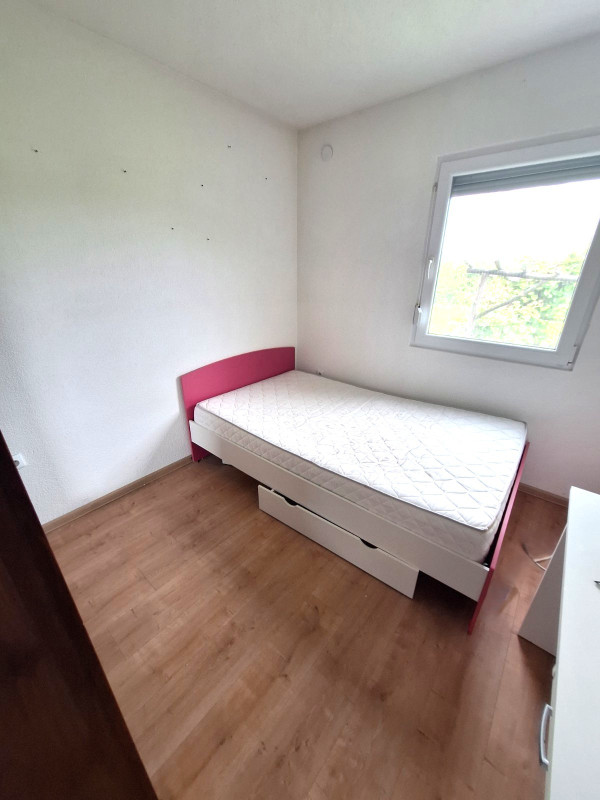 Namještena kuća sa voćnjakom i plantažom lješnjaka -Prijedor 12