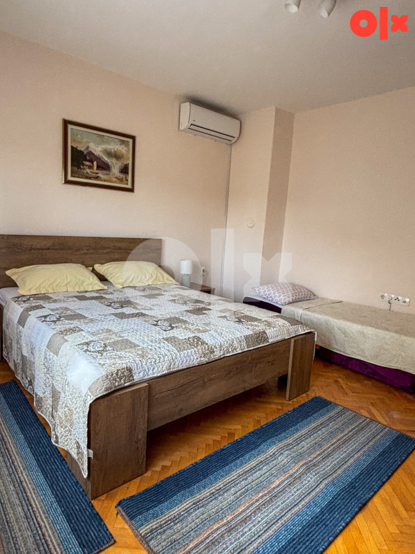 Kuća na dan Čapljina 12