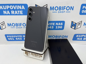 Samsung Galaxy S23 Fe 8/128 GB