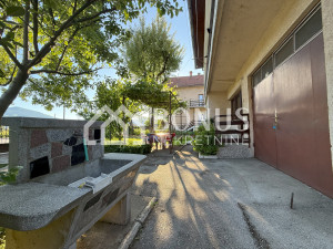Kuća u Starom Vitezu photo 5