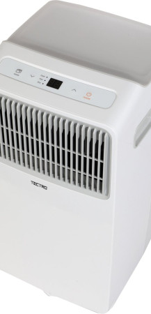 Prijenosna klima Qlima Tectro TP 3020