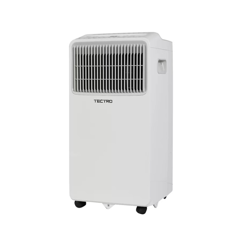 Prijenosna klima Qlima Tectro TP 3020