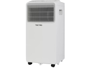 Prijenosna klima Qlima Tectro TP 3020