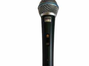 MIKROFON BETA 58A
