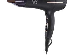 Fen za kosu Easy Home GT-HDI-09