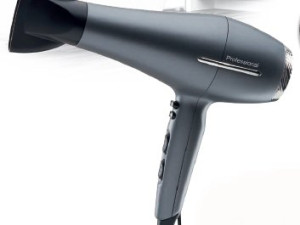 Fen za kosu Quigg GT-HDP-07 Professional 2400w
