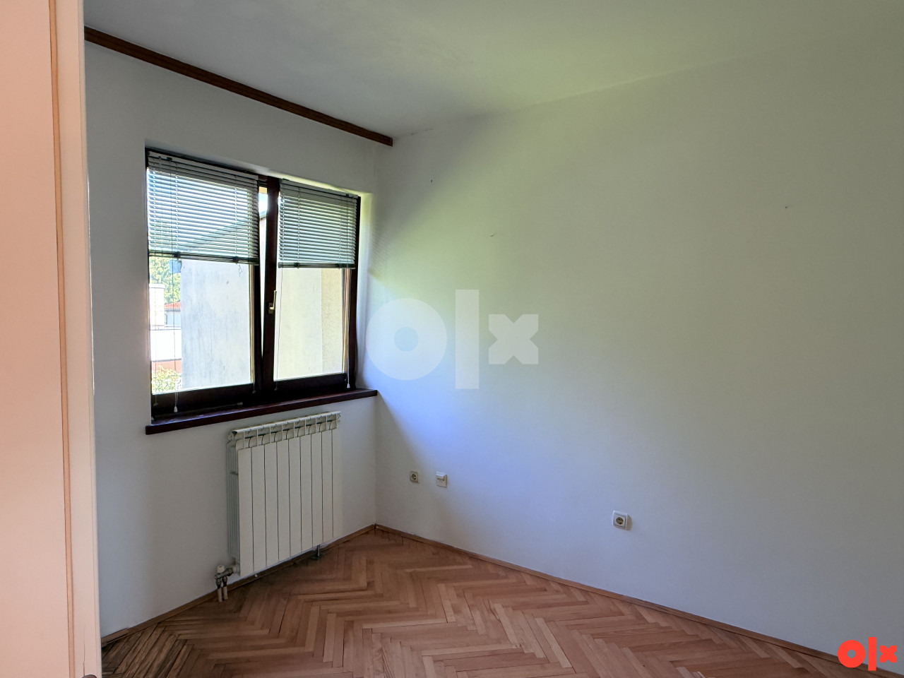 Trosoban stan 85 m2, Centar , ul. Josipa Vancaša, Sarajevo