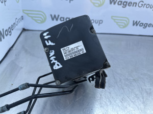 ABS modul pumpa BMW F11 2012