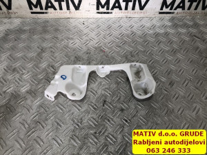 Nosač BRANIKA zadnji DESNI Renault Megane 4 2017 850449059R
