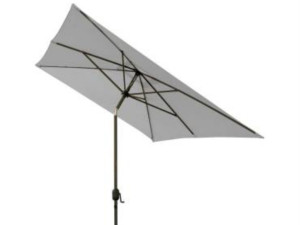 Extra suncobran SOLAX 200 x 300 m,pravougaoni  Njemačka