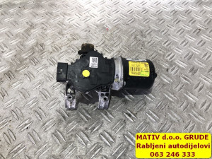 Motorić BRISAČA PREDNJI Renault Megane 4 2017 288101843R---