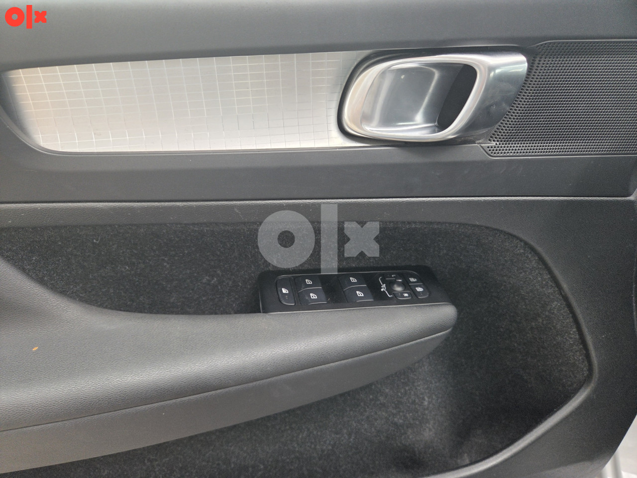 Volvo XC40 T4 Inscription Plug-in Hybrid