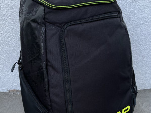 HEAD ruksak za tenis 28l